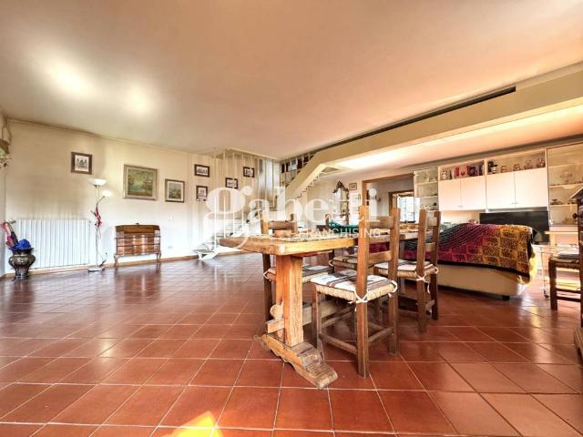 Villa Indipendente in vendita a San Casciano in Val di Pesa, Mercatale Val Di Pesa