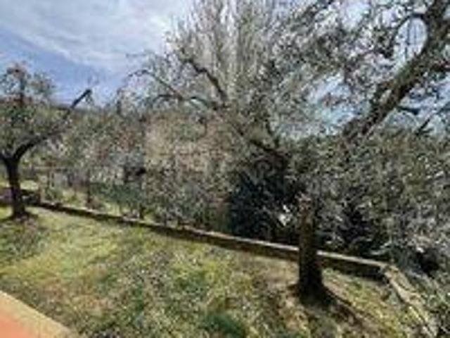 Villa Indipendente in vendita a San Casciano in Val di Pesa, Toscana