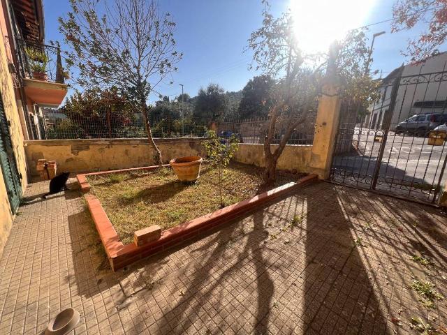 Villa Indipendente in vendita a San Casciano in Val di Pesa, Mercatale Val Di Pesa