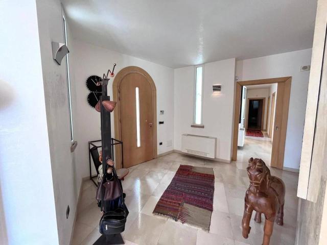 Villa Indipendente in vendita a Puglia, Lecce