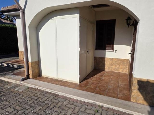 Villa Indipendente in vendita a San Cataldo, Sicilia