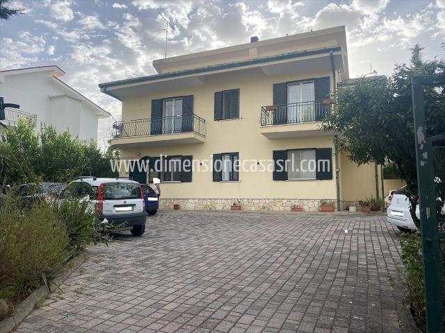 Villa Indipendente in vendita a San Cataldo, Sicilia