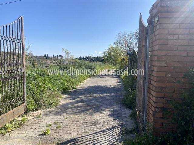 Villa Indipendente in vendita a San Cataldo, Sicilia