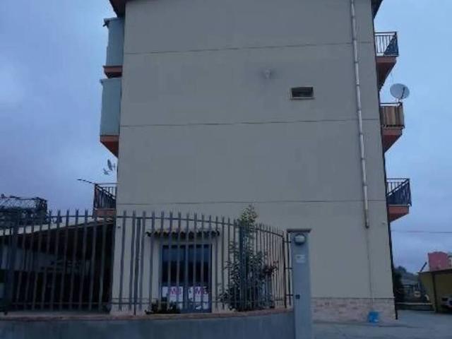 Villa Indipendente in vendita a San Cataldo, Sicilia