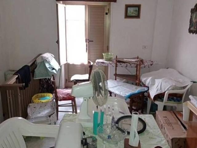 Villa Indipendente in vendita a San Cataldo, Sicilia