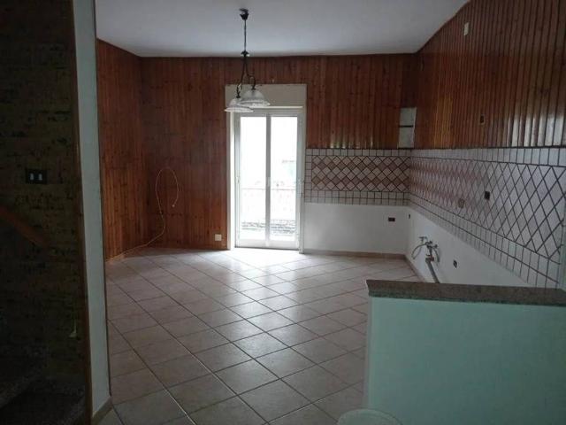 Villa Indipendente in vendita a San Cataldo, Sicilia
