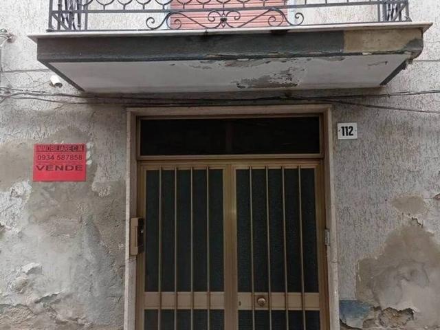 Villa Indipendente in vendita a San Cataldo, Sicilia