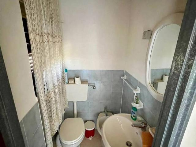 Villa Indipendente in vendita a San Cataldo, Sicilia