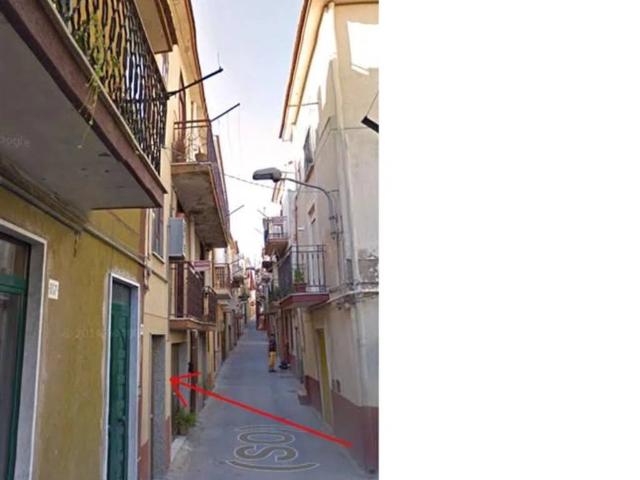 Villa Indipendente in vendita a San Cataldo, Sicilia