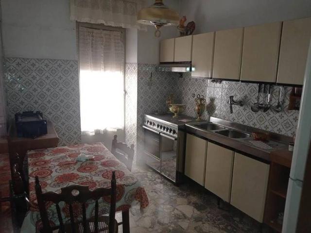 Villa Indipendente in vendita a San Cataldo, Sicilia