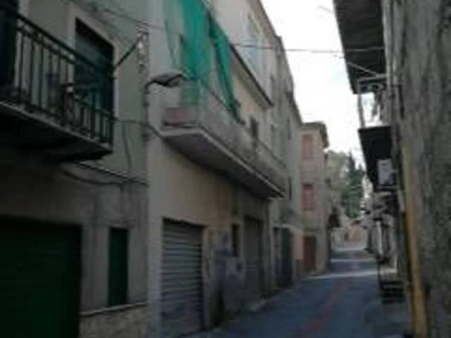 Villa Indipendente in vendita a San Cataldo, Sicilia