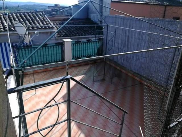 Villa Indipendente in vendita a San Cataldo, Sicilia