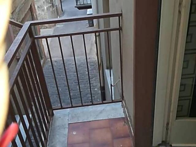 Villa Indipendente in vendita a San Cataldo, Sicilia