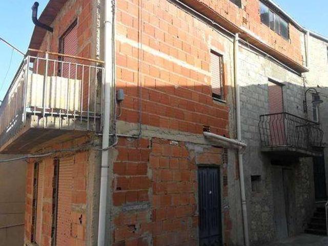 Villa Indipendente in vendita a San Cataldo, Sicilia