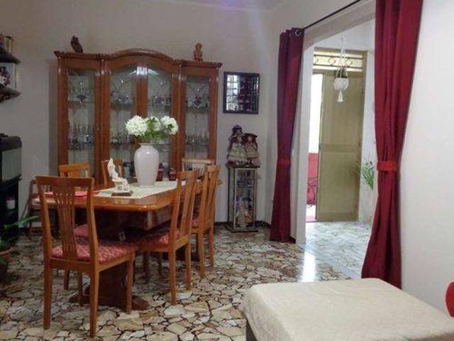 Villa Indipendente in vendita a San Cataldo, Sicilia