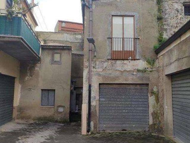 Villa Indipendente in vendita a San Cataldo, Sicilia