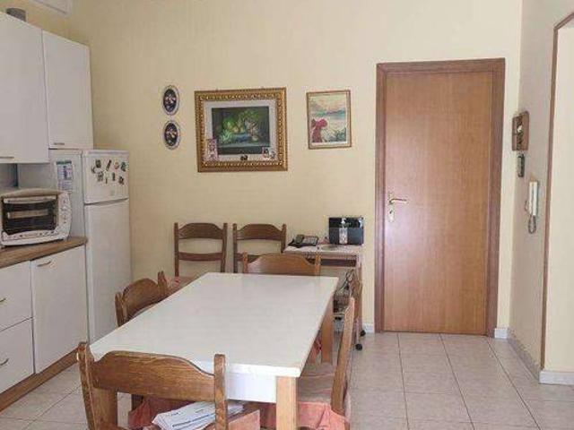 Villa Indipendente in vendita a San Cataldo, Sicilia