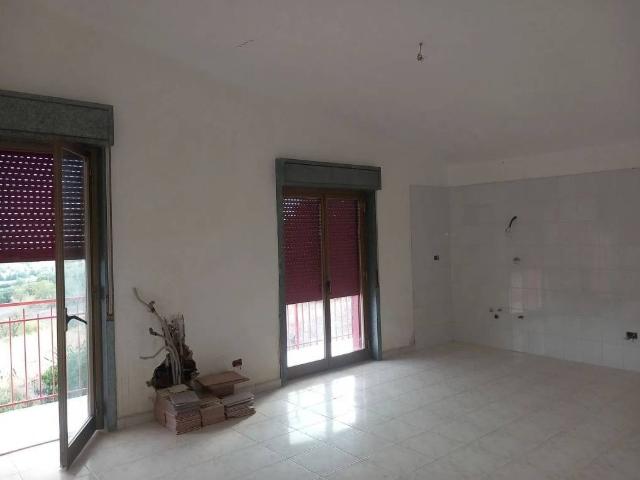 Villa Indipendente in vendita a San Cataldo, Sicilia