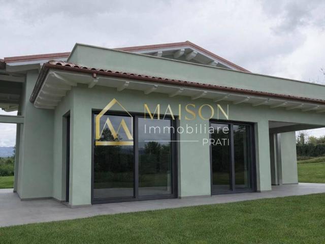Villa Indipendente in vendita a Roma Capitale, Lazio