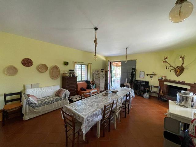 Villa Indipendente in vendita a Roma Capitale, Lazio