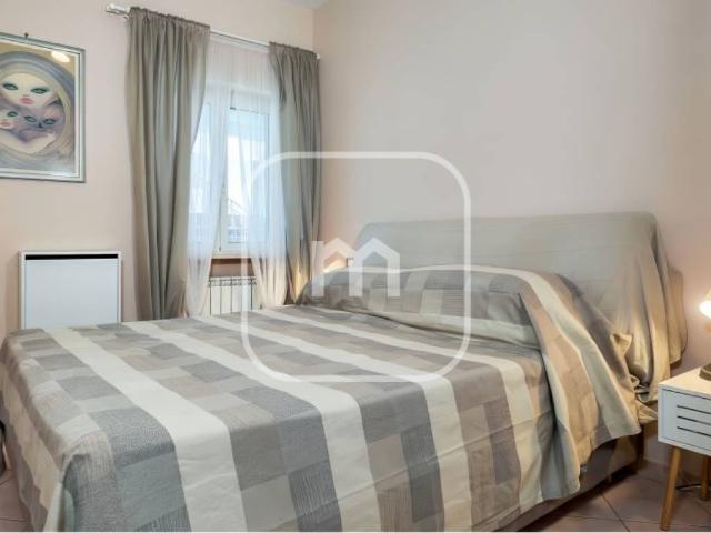 Villa Indipendente in vendita a San Cesareo, Roma Capitale