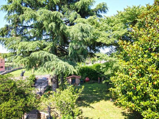 Villa Indipendente in vendita a San Cesareo, Roma Capitale