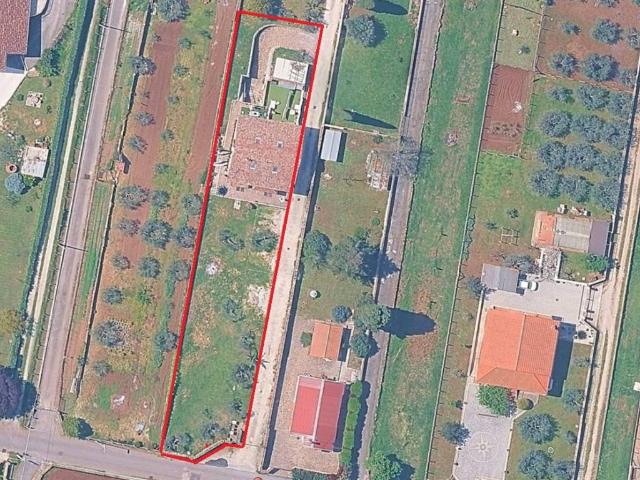 Villa Indipendente in vendita a Roma Capitale, Lazio