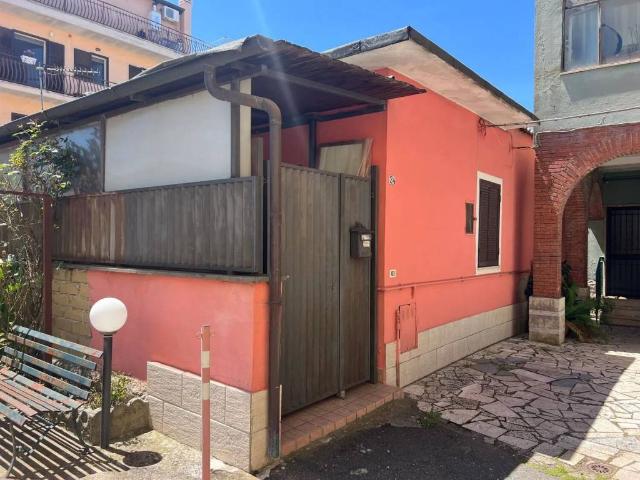 Villa Indipendente in vendita a Roma Capitale, Lazio