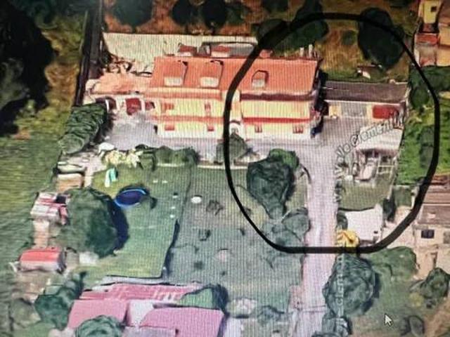 Villa Indipendente in vendita a Roma Capitale, Lazio