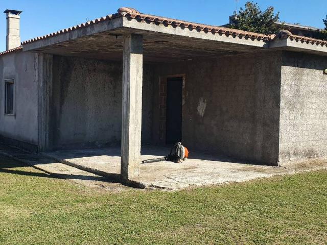 Villa Indipendente in vendita a Roma Capitale, Lazio
