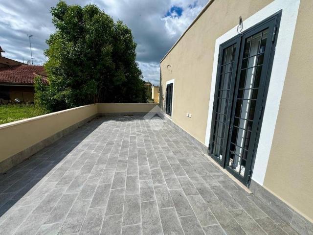 Villa Indipendente in vendita a Roma Capitale, Lazio