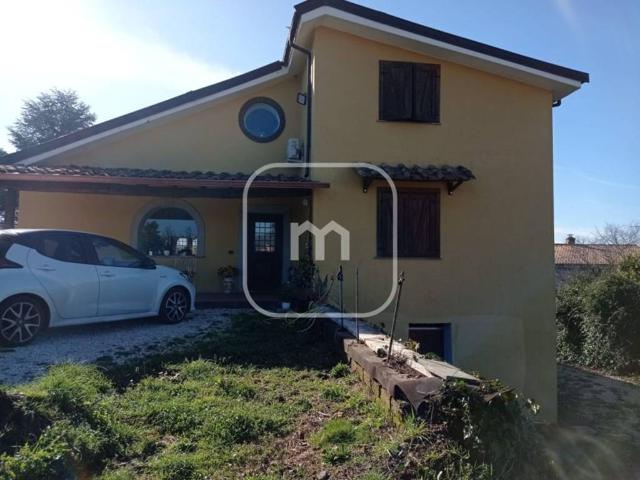 Villa Indipendente in vendita a Roma Capitale, Lazio