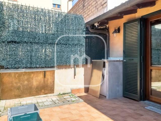 Villa Indipendente in vendita a San Cesareo, Roma Capitale