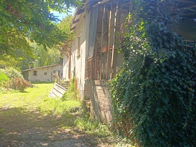 Villa Indipendente in vendita a Roma Capitale, Lazio