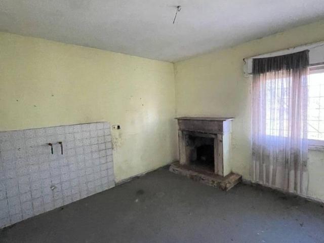 Villa Indipendente in vendita a Roma Capitale, Lazio