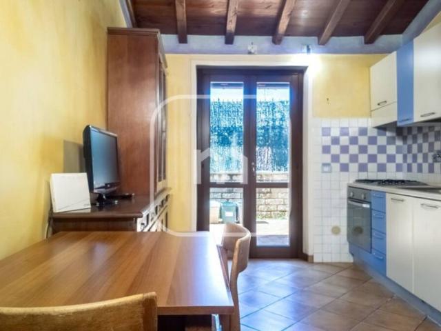 Villa Indipendente in vendita a Roma Capitale, Lazio