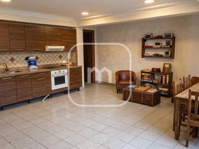 Villa Indipendente in vendita a Roma Capitale, Lazio