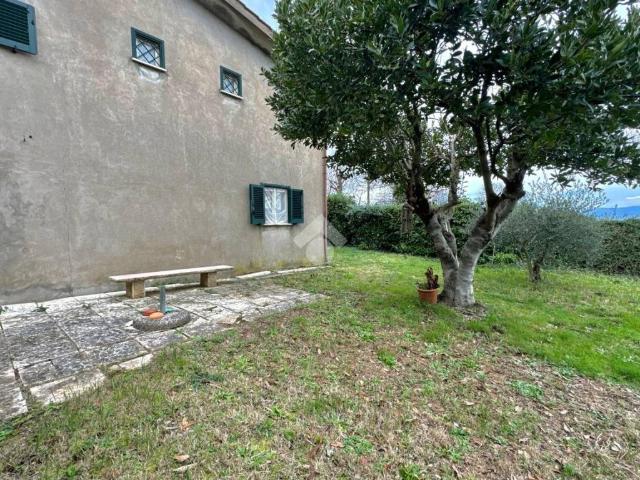 Villa Indipendente in vendita a Roma Capitale, Lazio