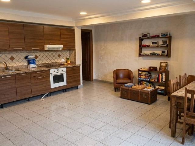 Villa Indipendente in vendita a Roma Capitale, Lazio
