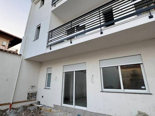 Villa Indipendente in vendita a Casal Di Principe, Campania