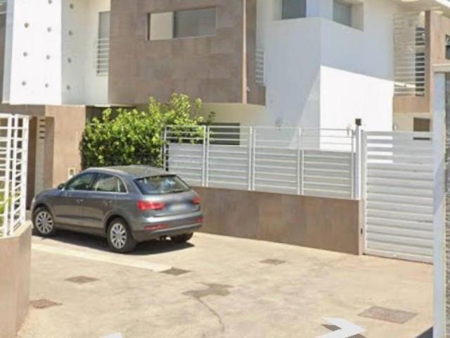 Villa Indipendente in vendita a San Cipriano D'aversa, Campania