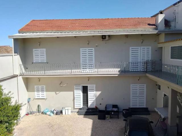 Villa Indipendente in vendita a San Cipriano D'aversa, Campania