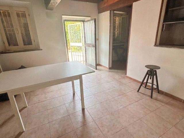 Villa Indipendente in vendita a San Cipriano Po, Lombardia