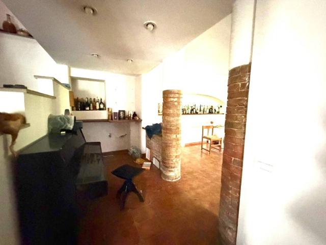 Villa Indipendente in vendita a San Clemente, Reggio Emilia