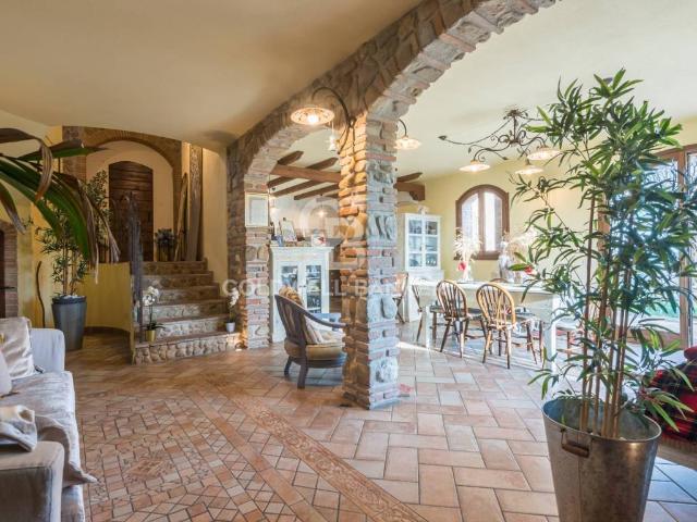 Villa Indipendente in vendita a San Clemente, Reggio Emilia