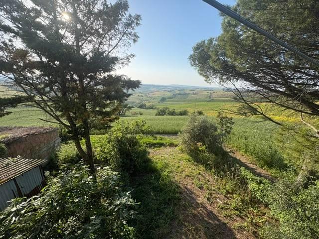 Villa Indipendente in vendita a San Clemente, Reggio Emilia