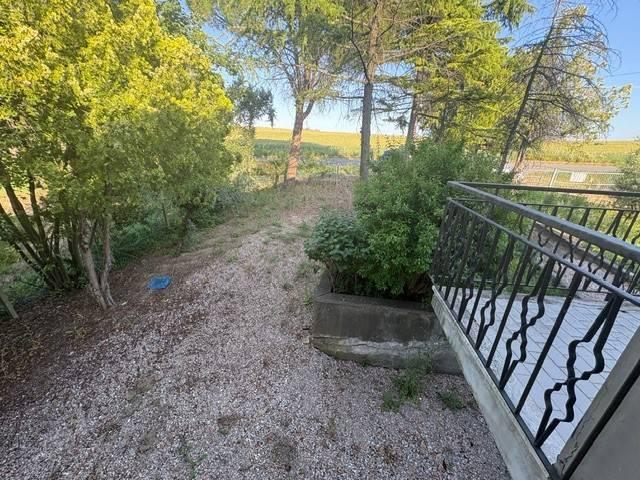 Villa Indipendente in vendita a San Clemente, Reggio Emilia