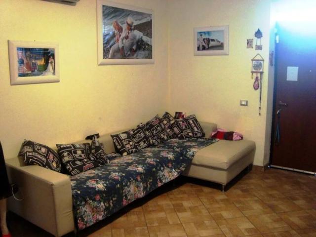Villa Indipendente in vendita a San Clemente, Reggio Emilia
