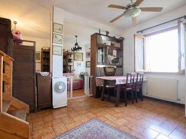 Villa Indipendente in vendita a San Colombano Certenoli, Orero
