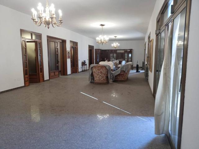 Villa Indipendente in vendita a San Cono, Sicilia